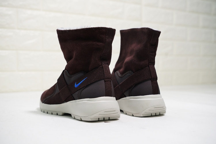 Nike Wmns Golkana Boot 962513-600