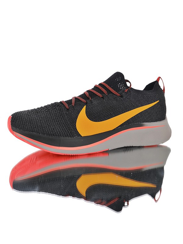 Nike Vaporfly flyknit 4% AR4561-068