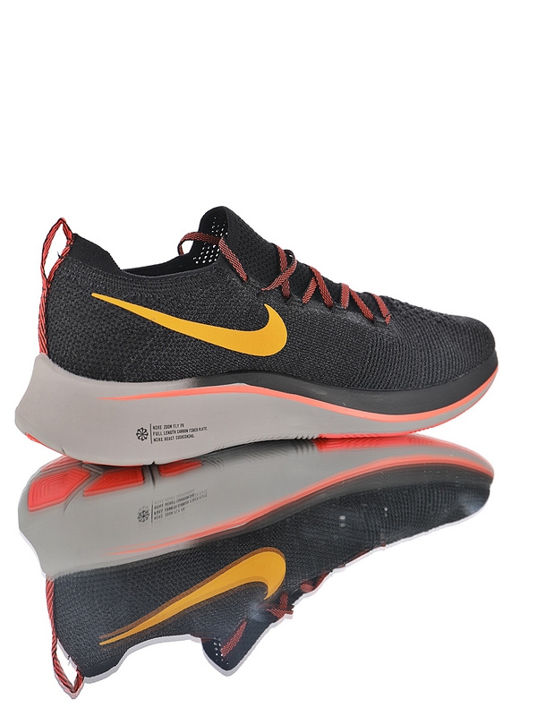 Nike Vaporfly flyknit 4% AR4561-068