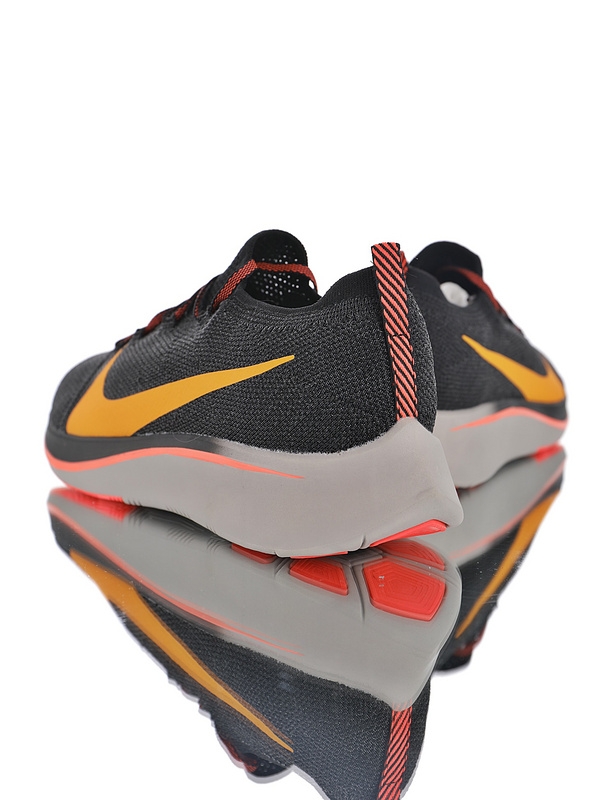 Nike Vaporfly flyknit 4% AR4561-068