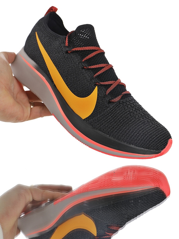 Nike Vaporfly flyknit 4% AR4561-068