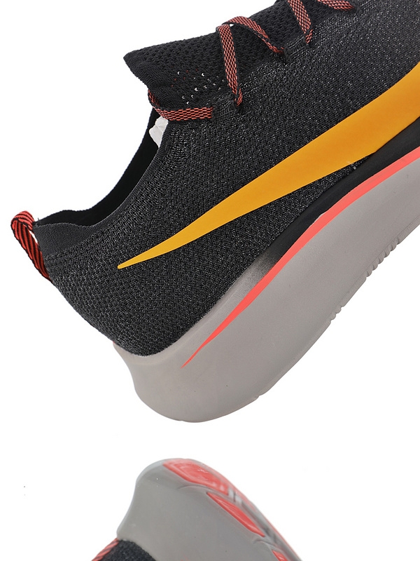 Nike Vaporfly flyknit 4% AR4561-068