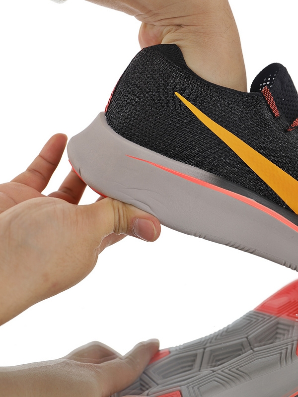 Nike Vaporfly flyknit 4% AR4561-068