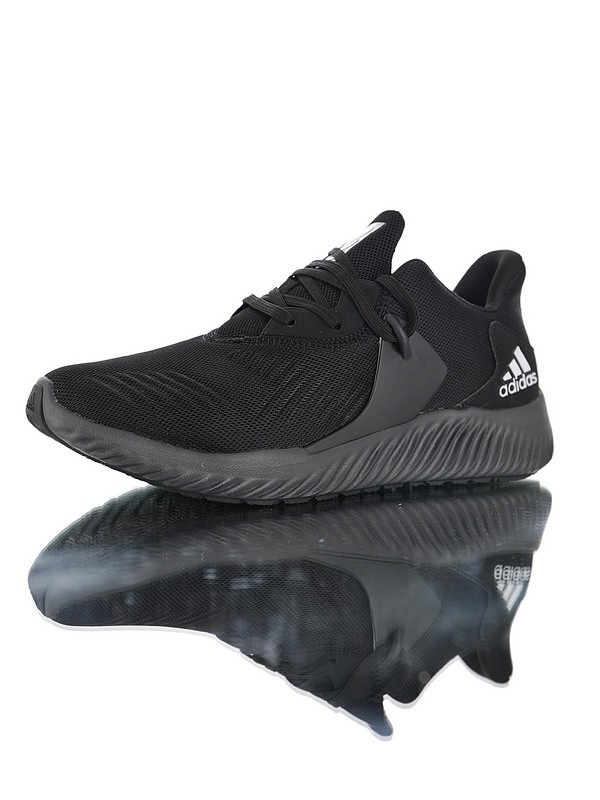 Adidas alphabounce RC 2 BD7091