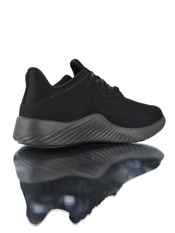 Adidas alphabounce RC 2 BD7091