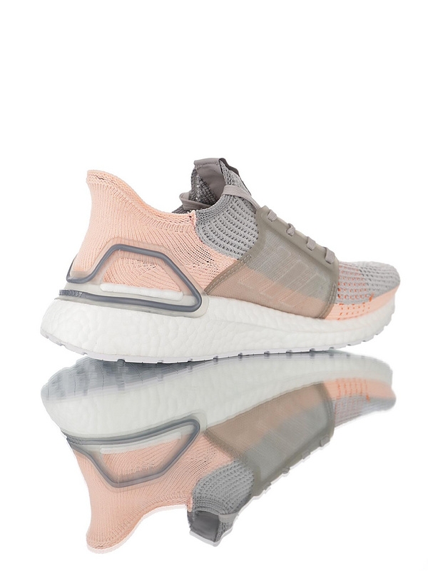 Adidas Ultra Boost Torsion Spring 19 