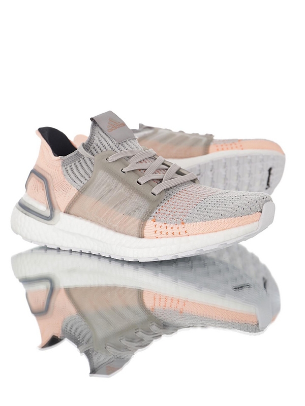 Adidas Ultra Boost Torsion Spring 19 