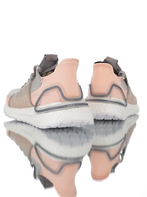 Adidas Ultra Boost Torsion Spring 19 