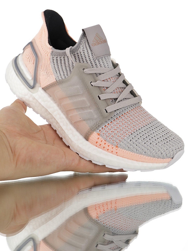 Adidas Ultra Boost Torsion Spring 19 