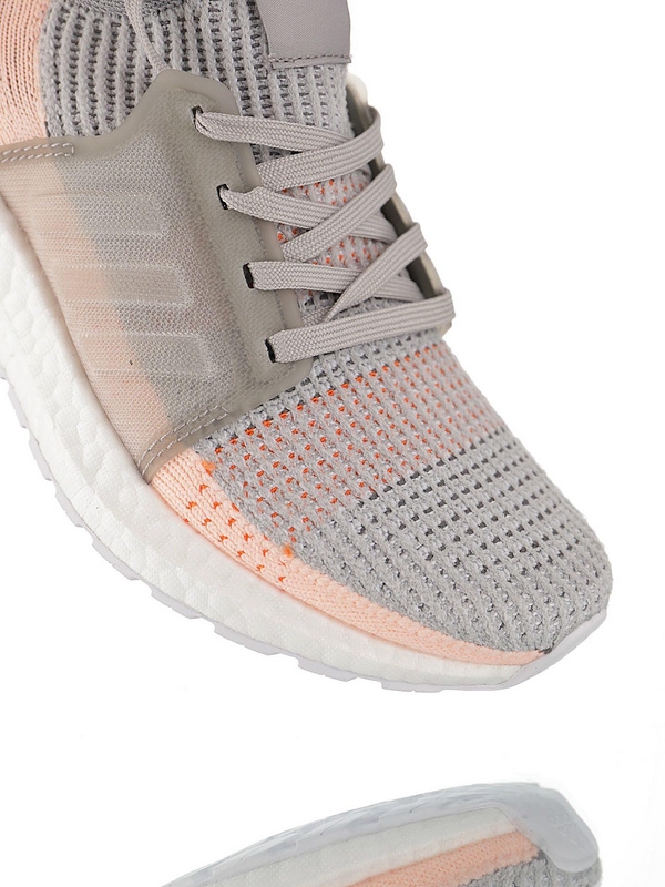 Adidas Ultra Boost Torsion Spring 19 