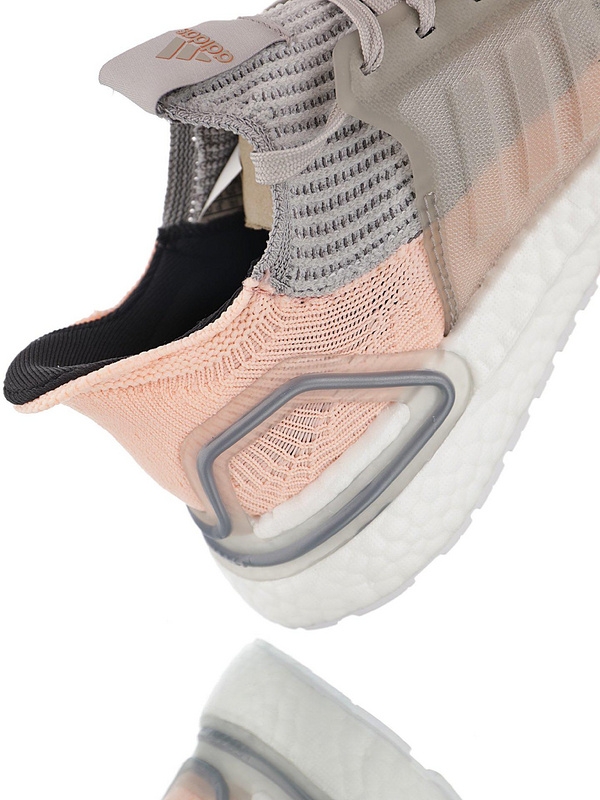 Adidas Ultra Boost Torsion Spring 19 