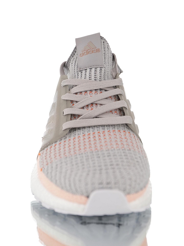 Adidas Ultra Boost Torsion Spring 19 