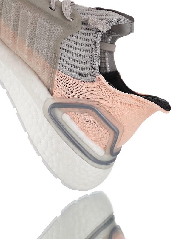 Adidas Ultra Boost Torsion Spring 19 