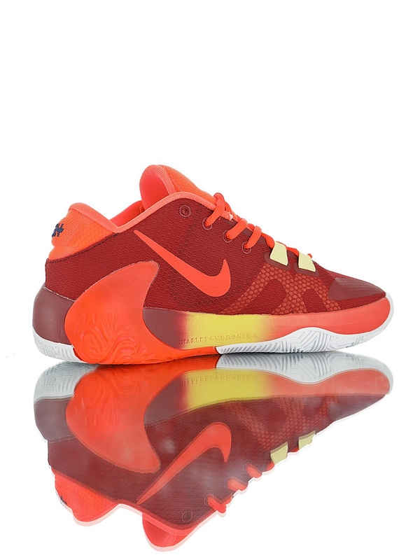 Nike Zoom Freak 1