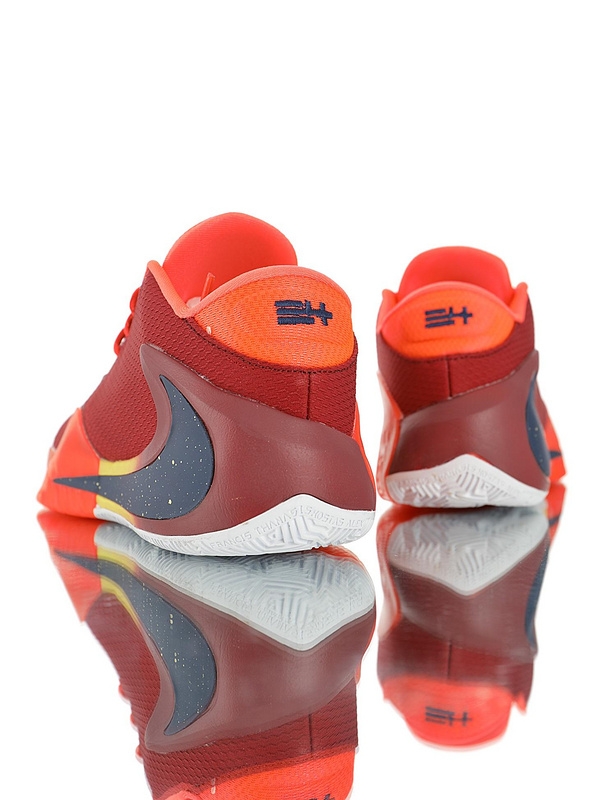 Nike Zoom Freak 1