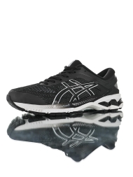 Asics Gel Kayano 26 1011A