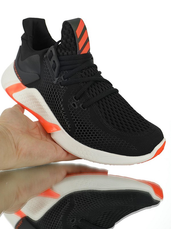 Adidas AlphaBOUNCE Instinct M EH3384