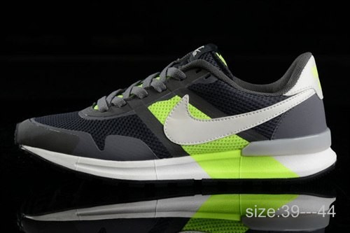 Купить Nike Air Pegasus 83/30 найк аир пегасус