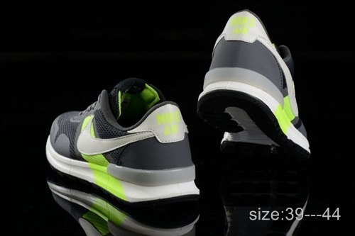 Купить Nike Air Pegasus 83/30 найк аир пегасус