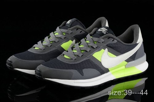 Купить Nike Air Pegasus 83/30 найк аир пегасус