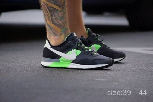 Купить Nike Air Pegasus 83/30 найк аир пегасус