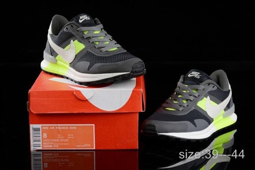 Купить Nike Air Pegasus 83/30 найк аир пегасус