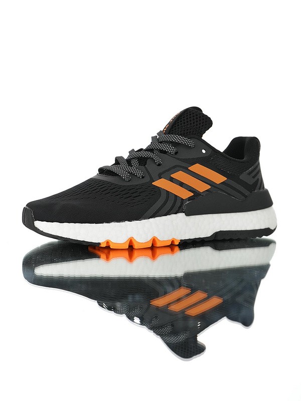 Adidas Nite Jogger Boost ss19 CQ5088 