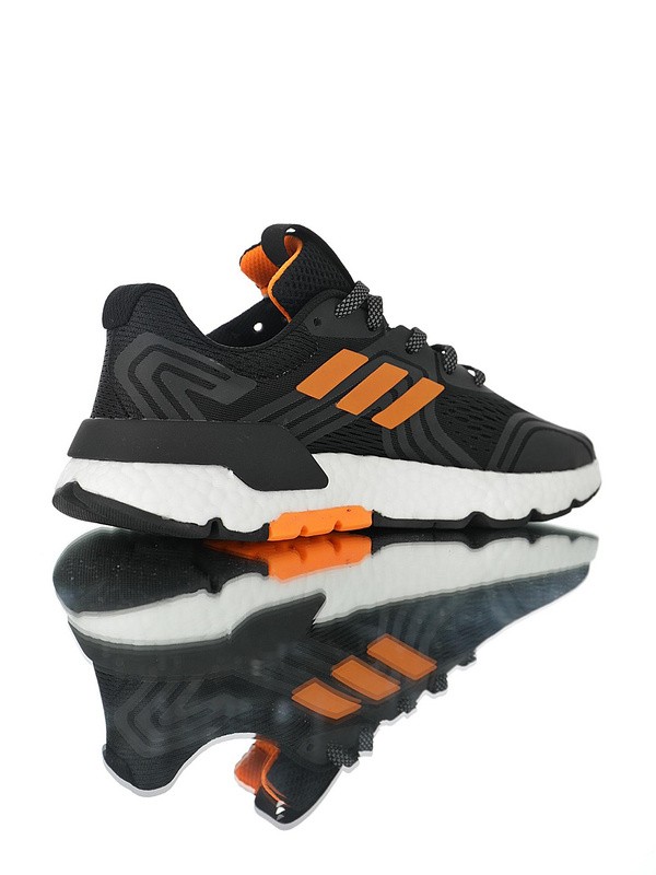 Adidas Nite Jogger Boost ss19 CQ5088 