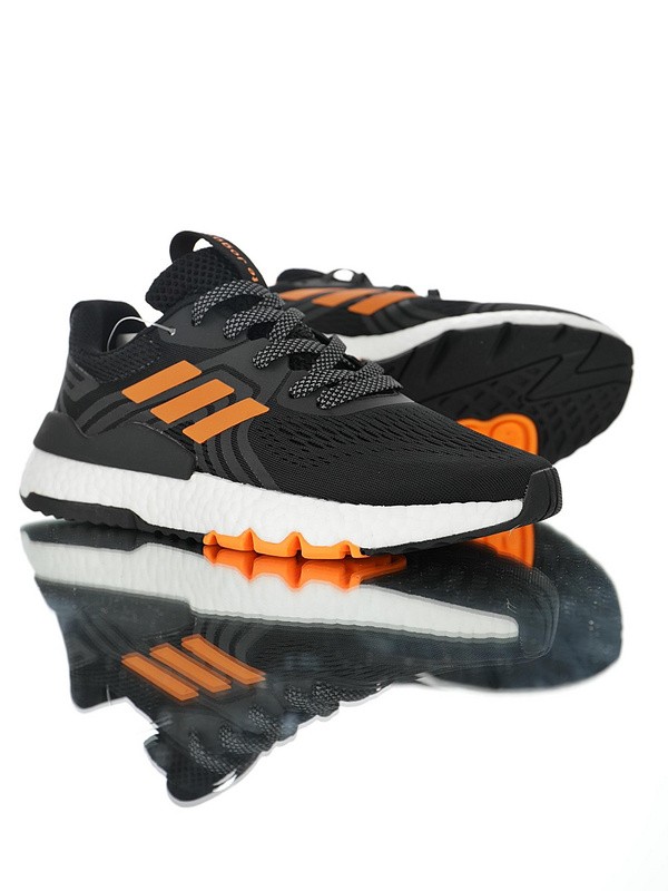 Adidas Nite Jogger Boost ss19 CQ5088 