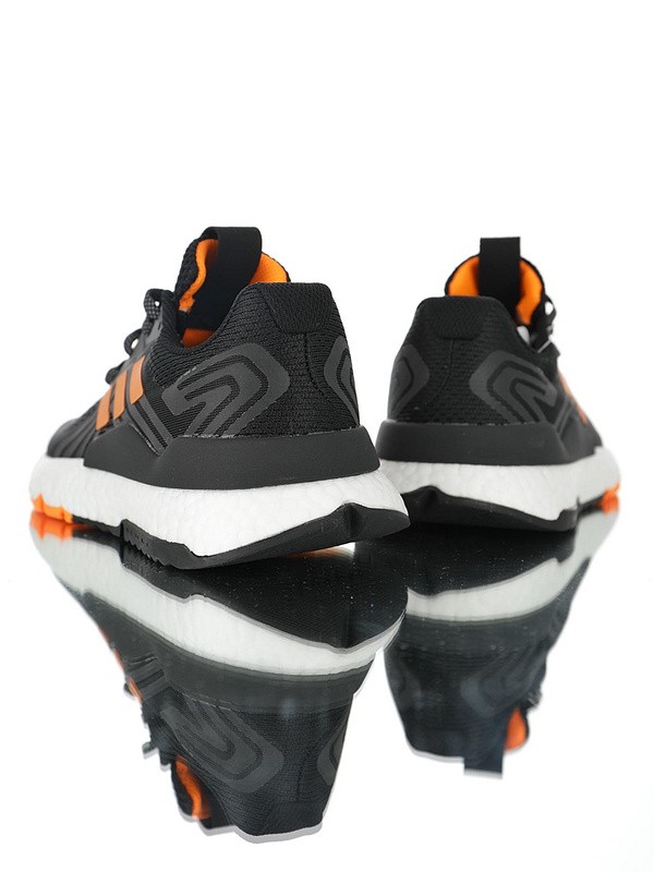 Adidas Nite Jogger Boost ss19 CQ5088 