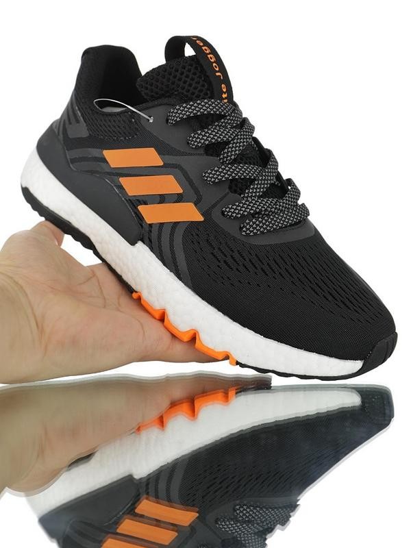 Adidas Nite Jogger Boost ss19 CQ5088 