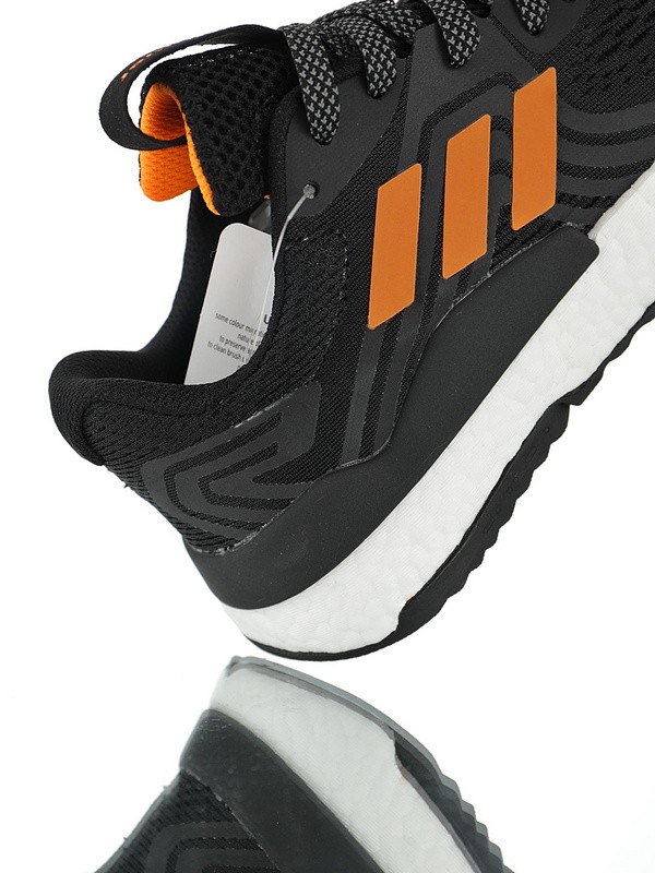 Adidas Nite Jogger Boost ss19 CQ5088 