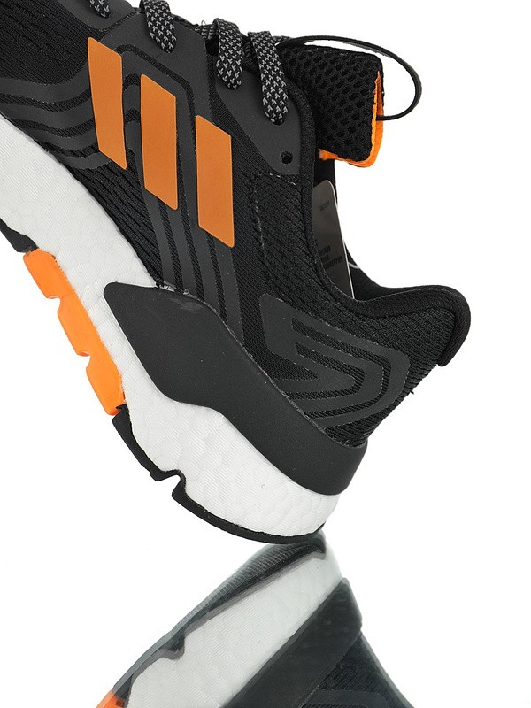 Adidas Nite Jogger Boost ss19 CQ5088 