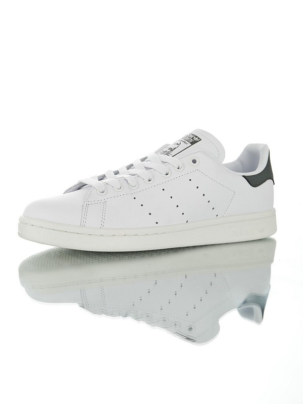 Adidas Originals Stan Smith