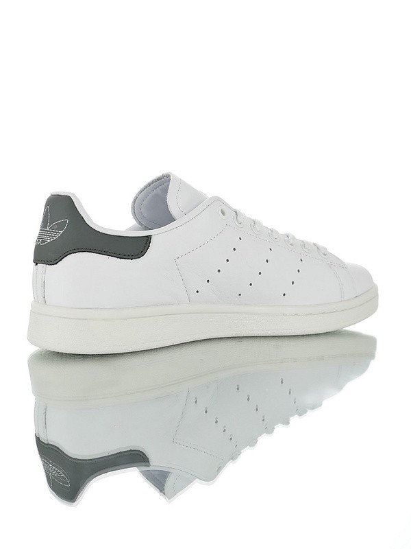 Adidas Originals Stan Smith