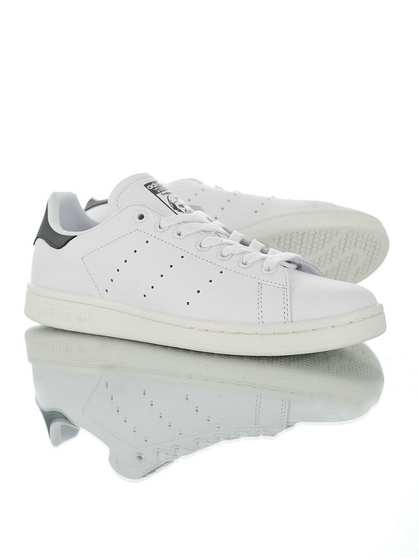 Adidas Originals Stan Smith