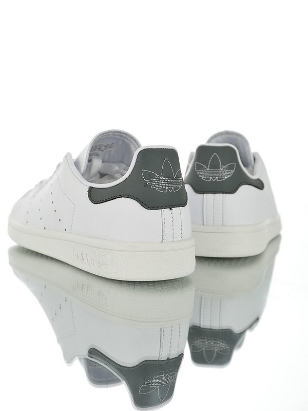 Adidas Originals Stan Smith