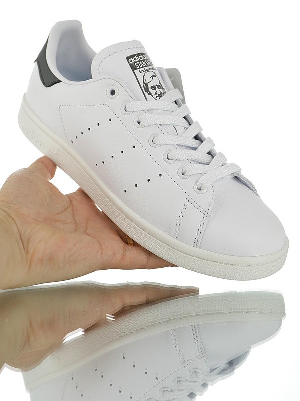 Adidas Originals Stan Smith