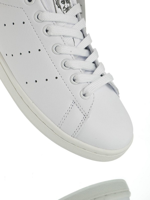 Adidas Originals Stan Smith