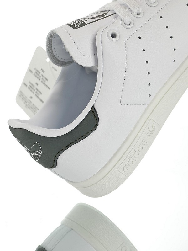 Adidas Originals Stan Smith