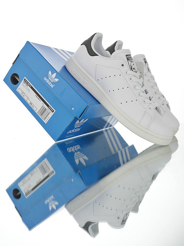 Adidas Originals Stan Smith