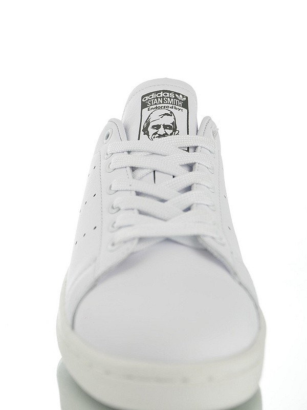 Adidas Originals Stan Smith