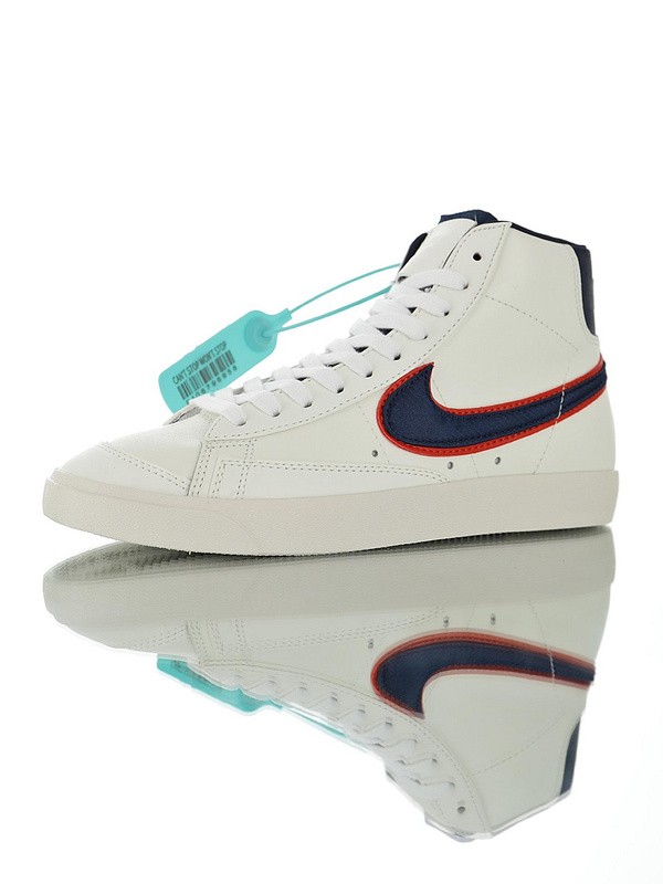 ​​Nike Blazer Mid Vintage 