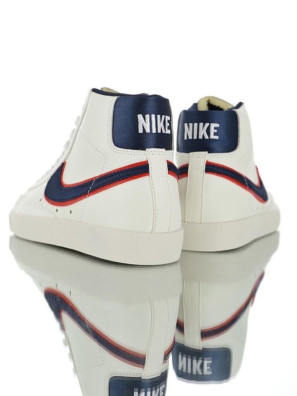 ​​Nike Blazer Mid Vintage 