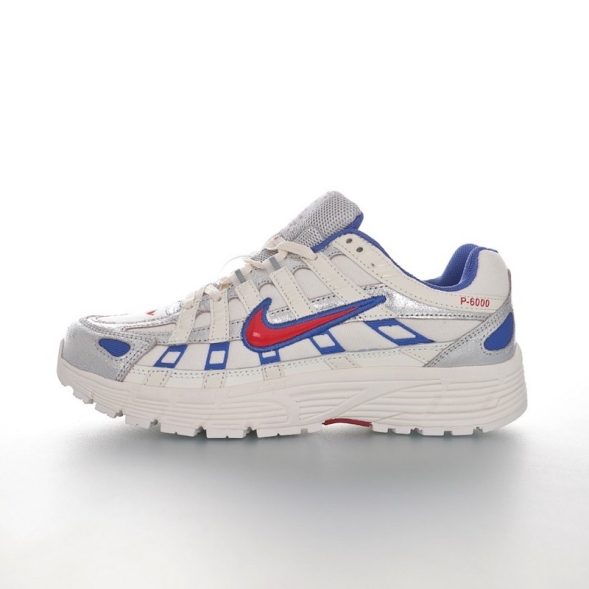 Nike P-6000 Shenzhou 5 CJ7789-162 