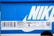 Nike Air Jordan 1 High OG True Blue DZ5485-410 