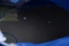 Nike Air Jordan 1 High OG True Blue DZ5485-410 