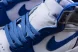 Nike Air Jordan 1 High OG True Blue DZ5485-410 