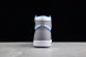 Nike Air Jordan 1 High OG True Blue DZ5485-410 
