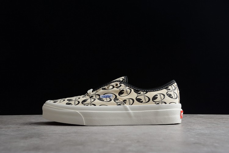 Vans x converse outlet
